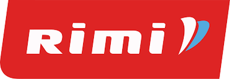 Rimi