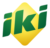 Iki