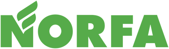 Norfa